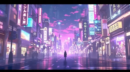 科幻悬疑 - 天堂动漫 科幻悬疑 分类
