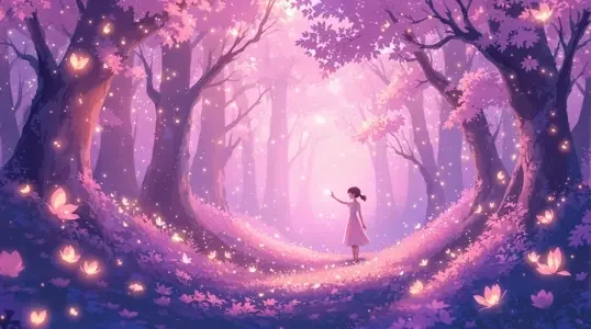 奇幻治愈 - 天堂动漫 奇幻治愈 分类